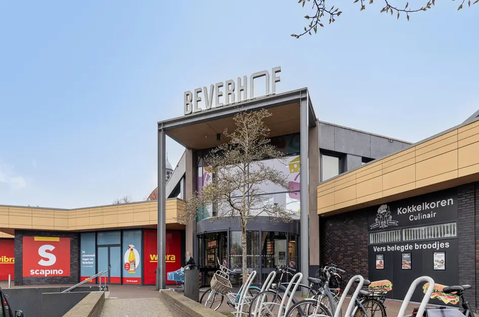 Jacob van Deventerstraat 105