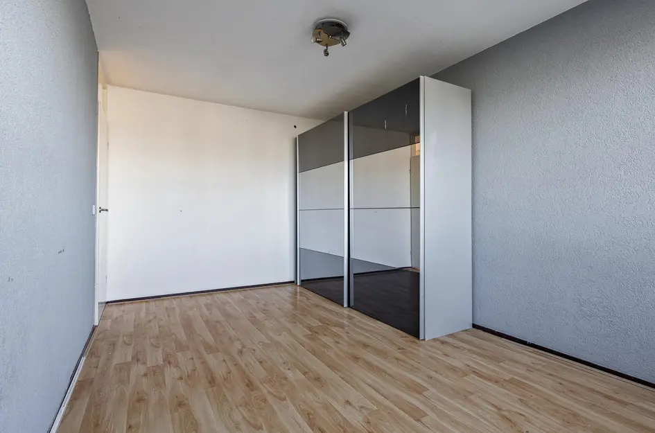 Merijntje Gijzenstraat 24