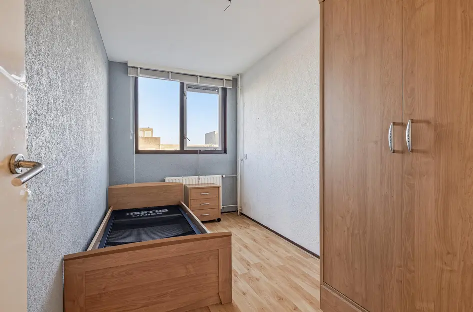 Merijntje Gijzenstraat 24