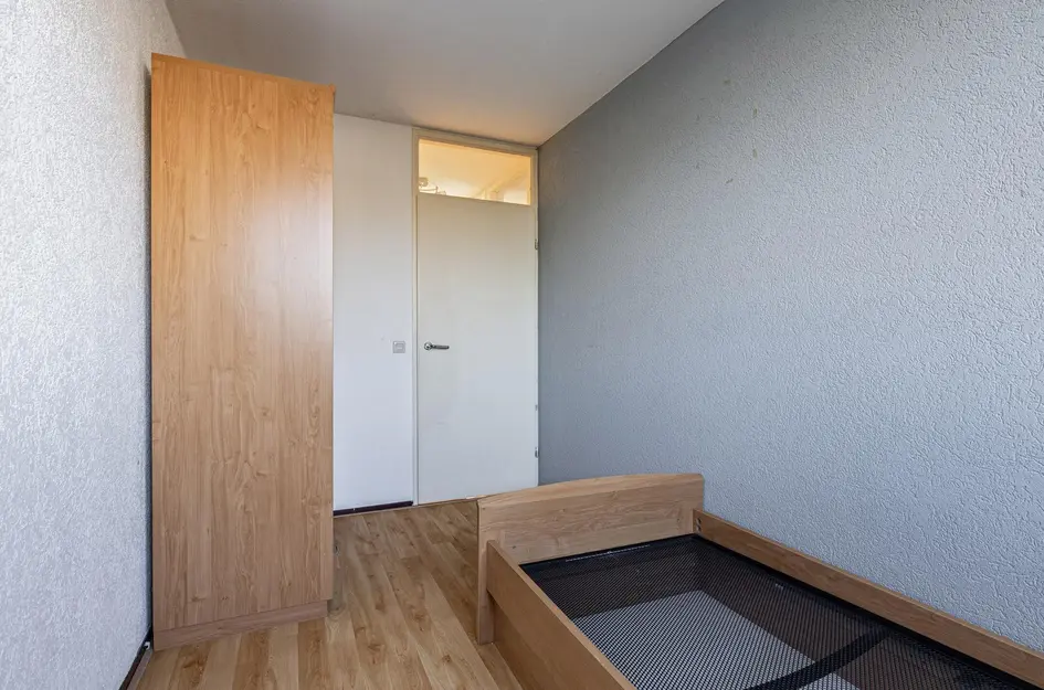 Merijntje Gijzenstraat 24