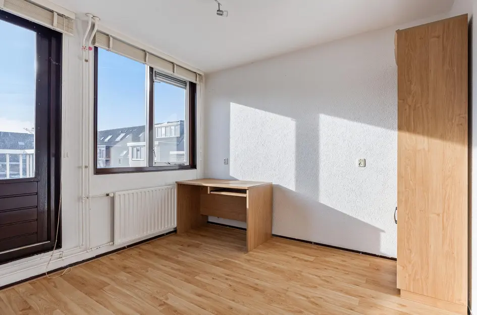 Merijntje Gijzenstraat 24