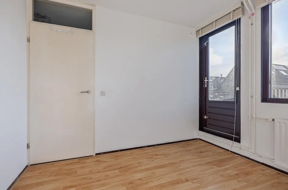 Merijntje Gijzenstraat 24