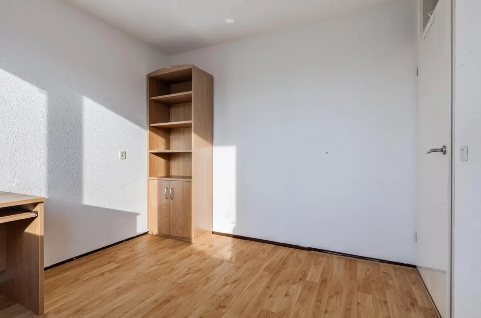 Merijntje Gijzenstraat 24