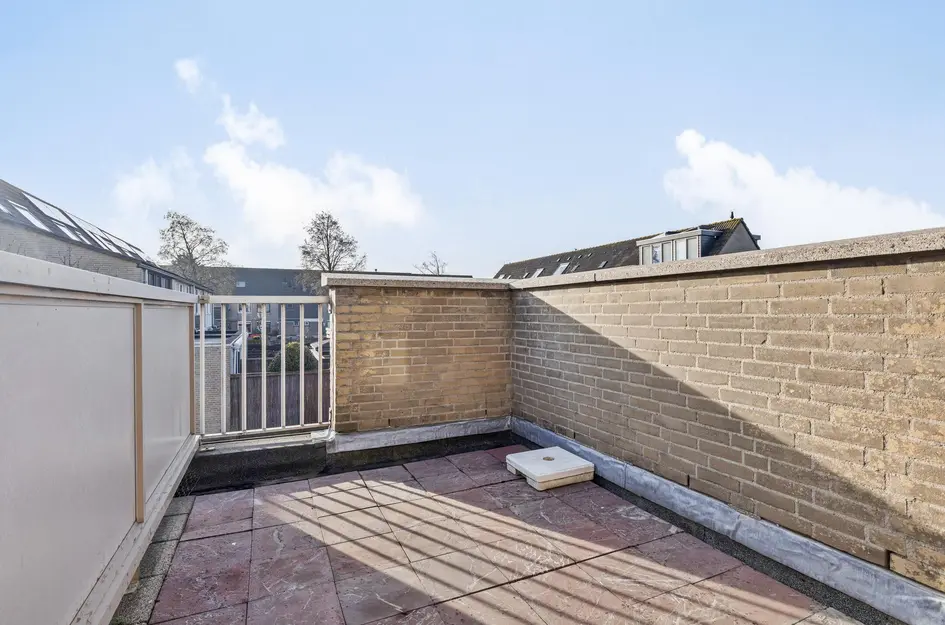 Merijntje Gijzenstraat 24