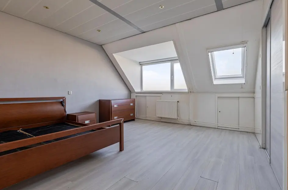 Merijntje Gijzenstraat 24