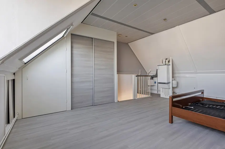 Merijntje Gijzenstraat 24