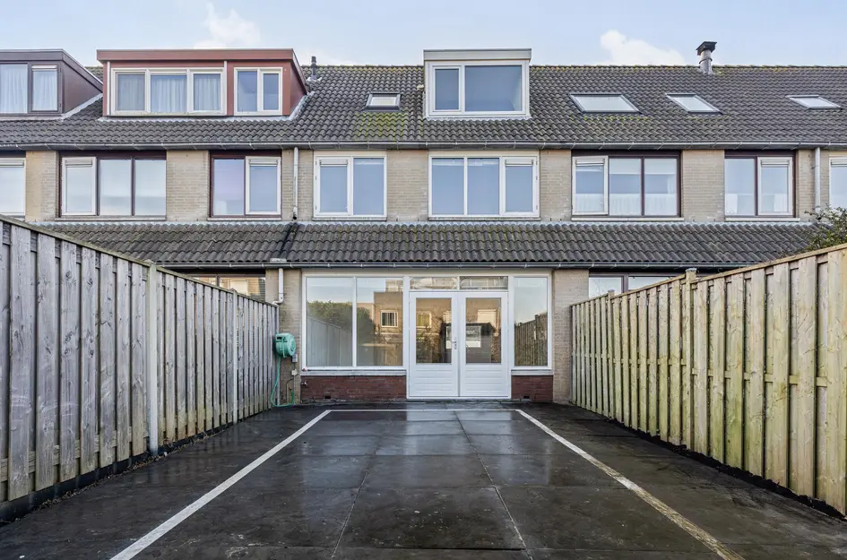 Merijntje Gijzenstraat 24