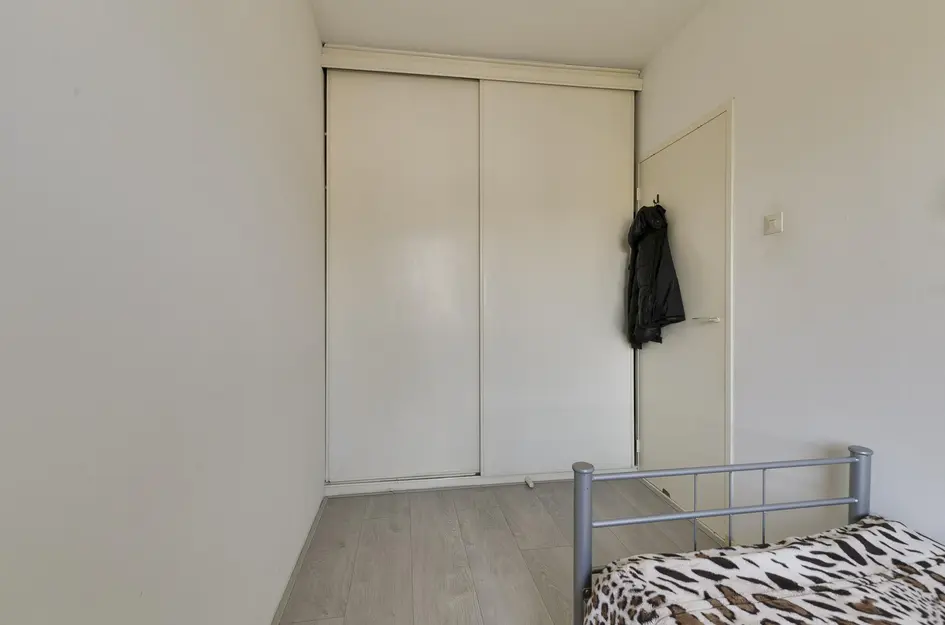 Fluitekruidweg 178
