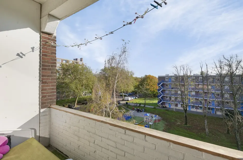 Fluitekruidweg 178