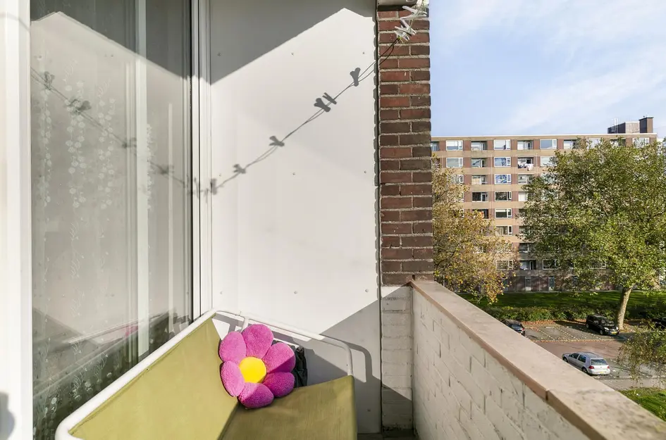 Fluitekruidweg 178