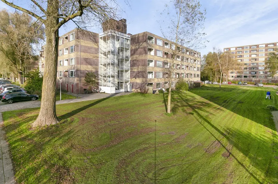Fluitekruidweg 178