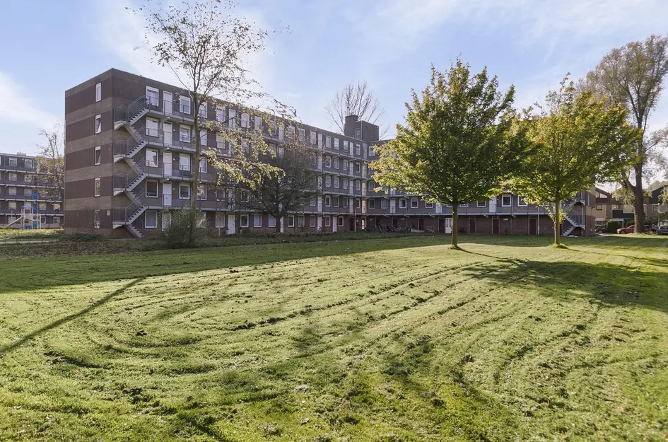 Fluitekruidweg 178