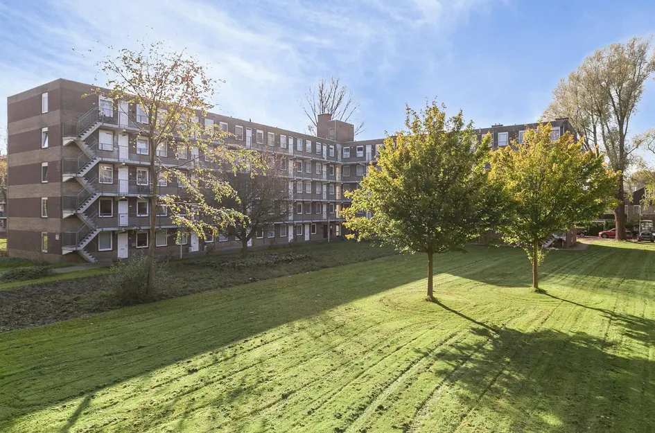 Fluitekruidweg 178