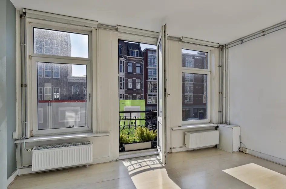 Rozengracht 212 1