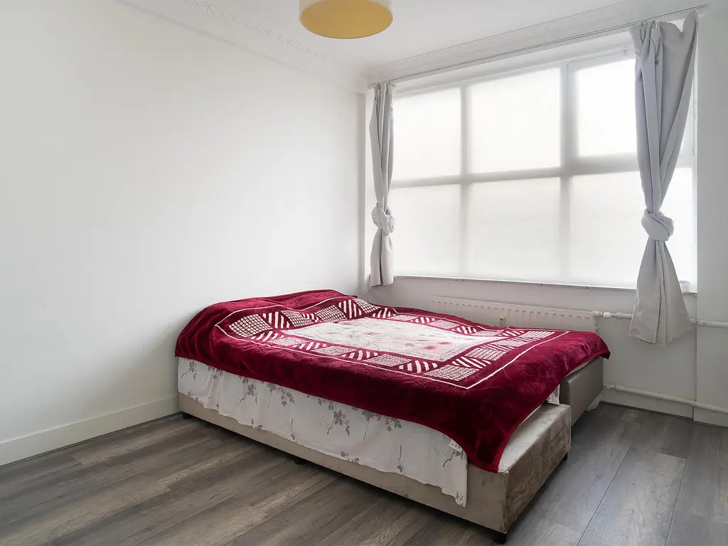C v Vollenhovenstr 178, Amsterdam