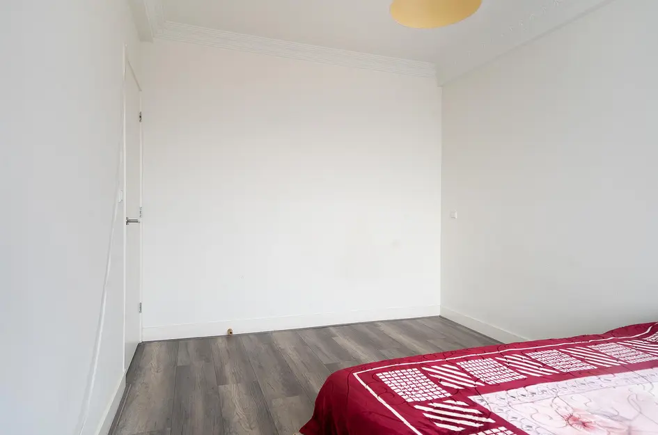 C v Vollenhovenstr 178