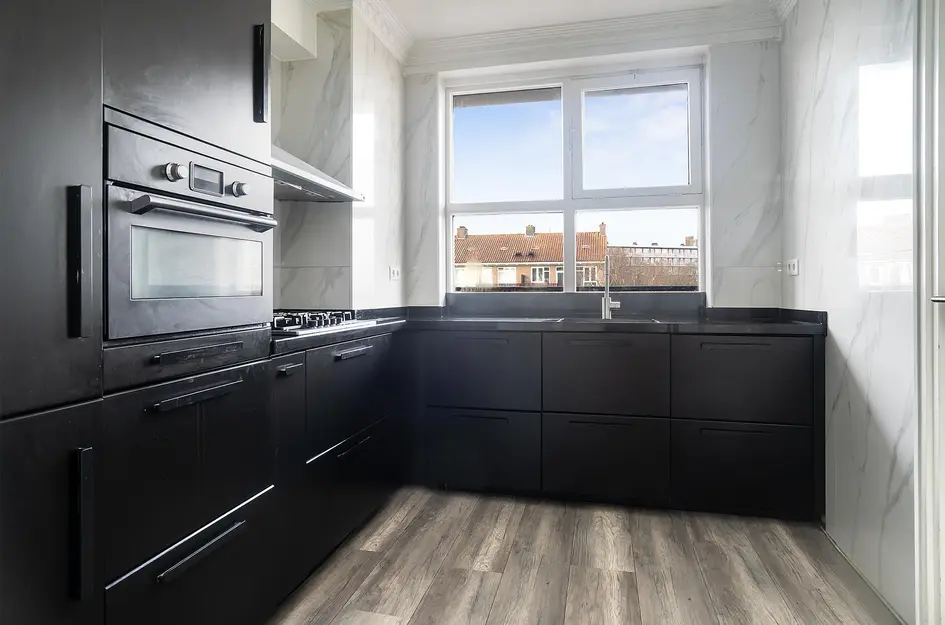 C v Vollenhovenstr 178
