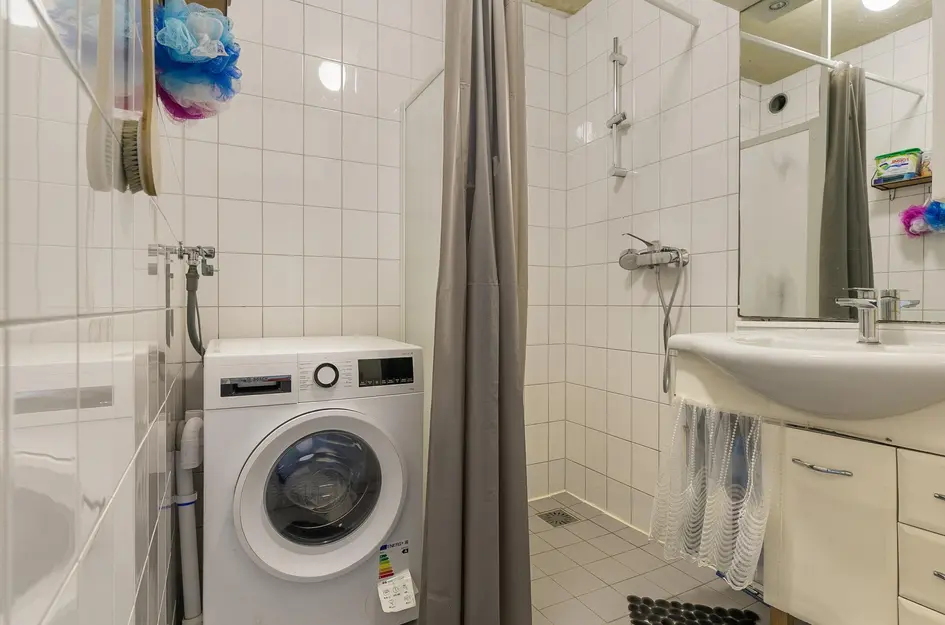 Oost-Dorsch 36