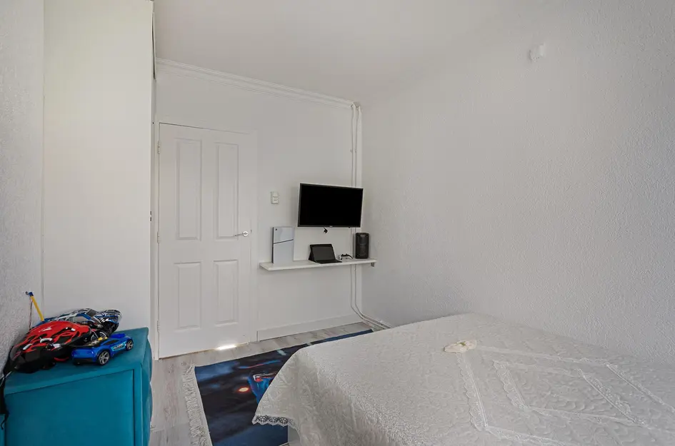 Linnaeusstraat 230