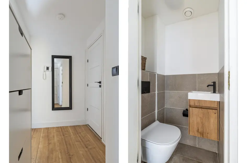 Sam van Houtenstraat 273D