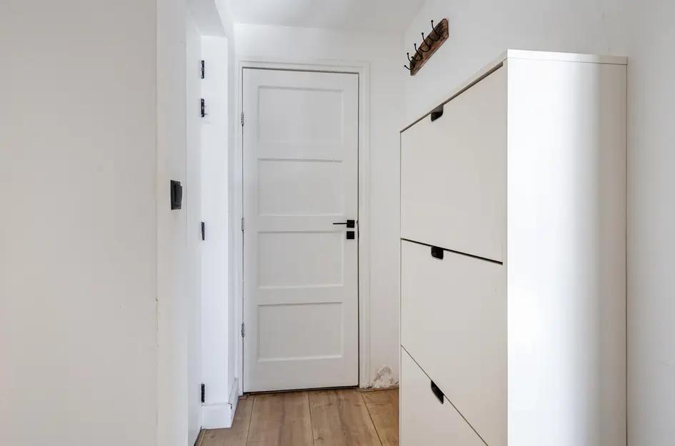 Sam van Houtenstraat 273D