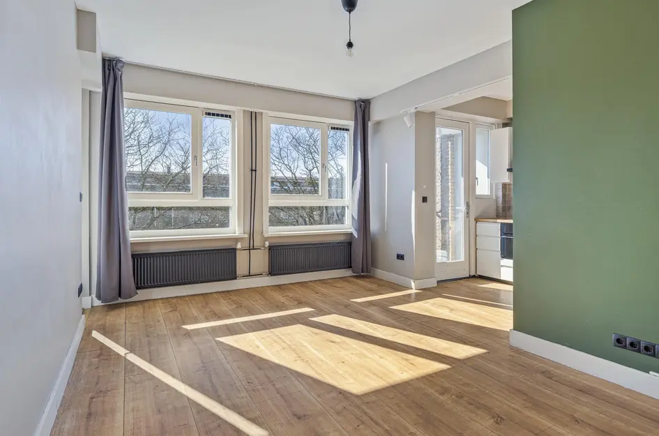 Sam van Houtenstraat 273D