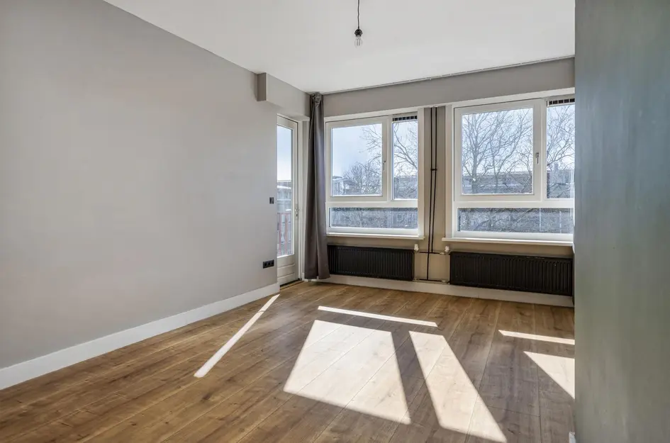 Sam van Houtenstraat 273D