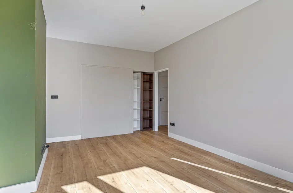 Sam van Houtenstraat 273D