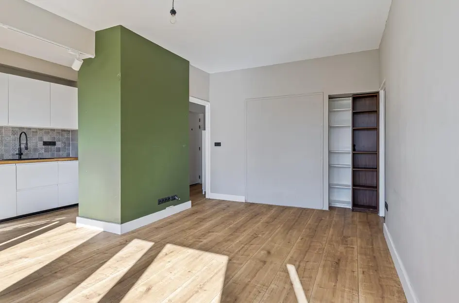 Sam van Houtenstraat 273D