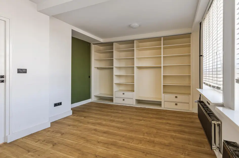 Sam van Houtenstraat 273D