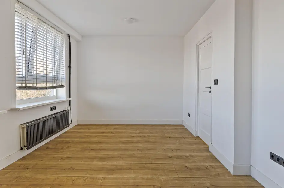 Sam van Houtenstraat 273D