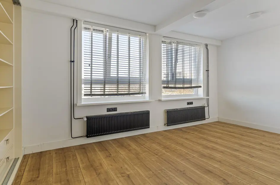 Sam van Houtenstraat 273D