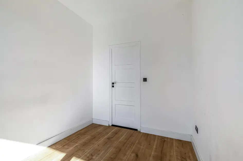 Sam van Houtenstraat 273D