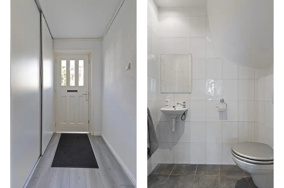 Jaspersstraat 33