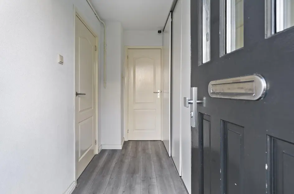 Jaspersstraat 33
