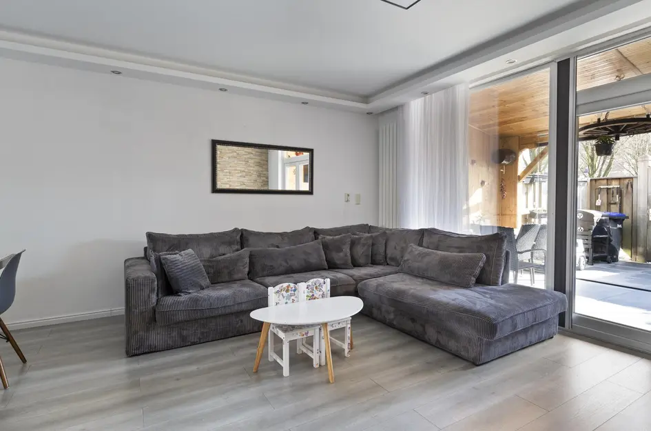 Jaspersstraat 33