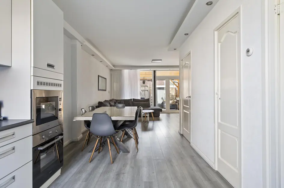 Jaspersstraat 33