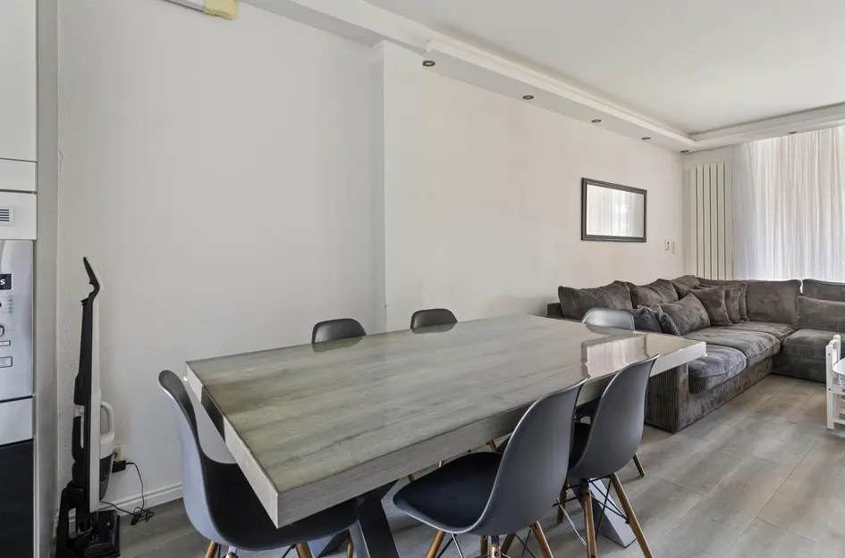Jaspersstraat 33