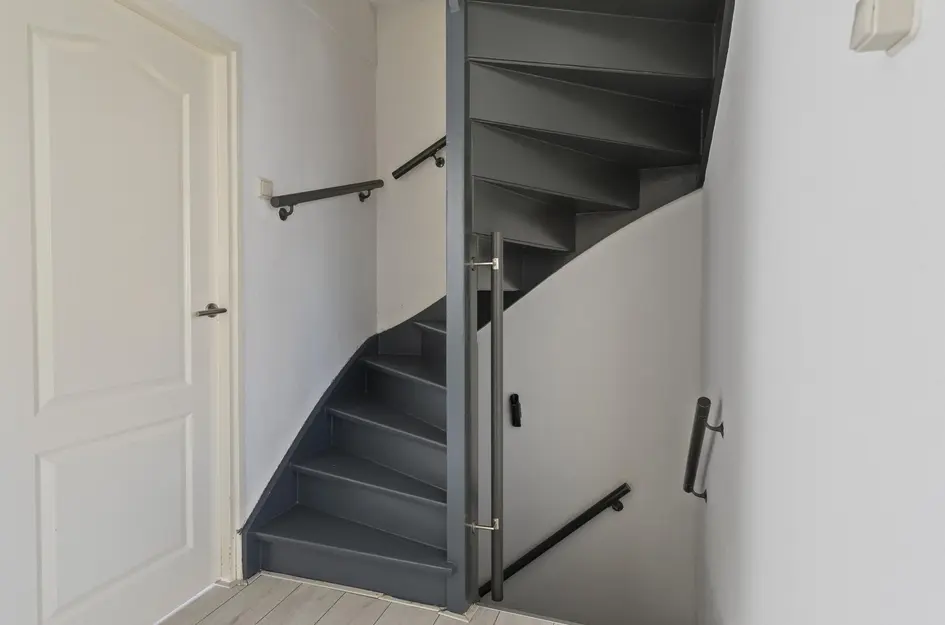 Jaspersstraat 33