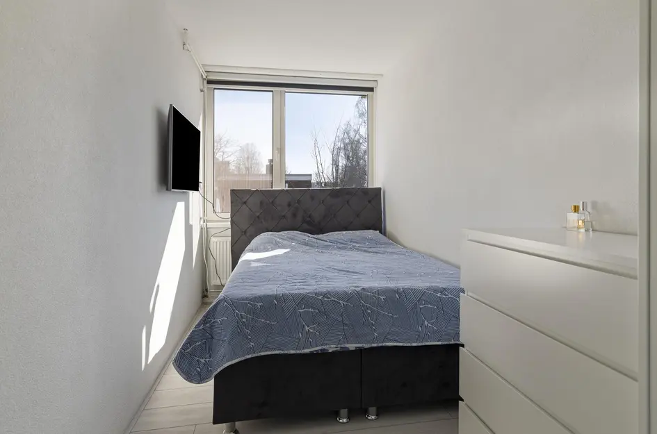 Jaspersstraat 33