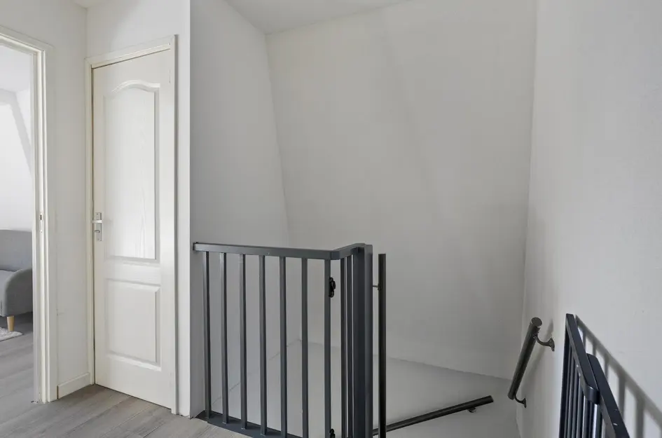 Jaspersstraat 33