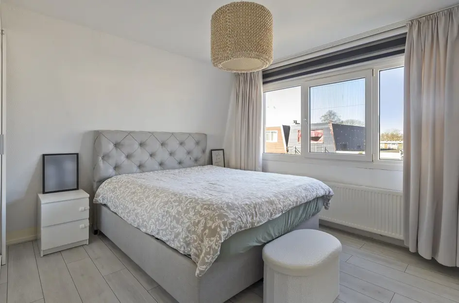 Jaspersstraat 33