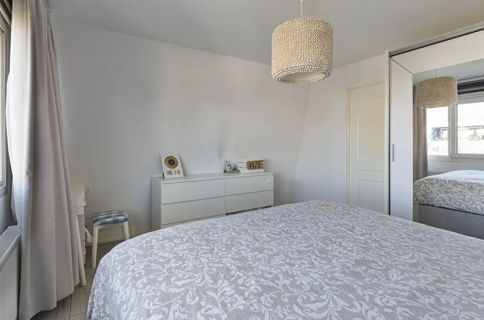 Jaspersstraat 33