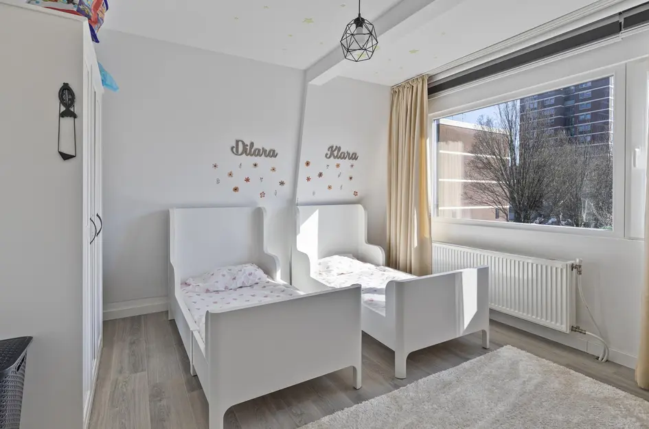Jaspersstraat 33