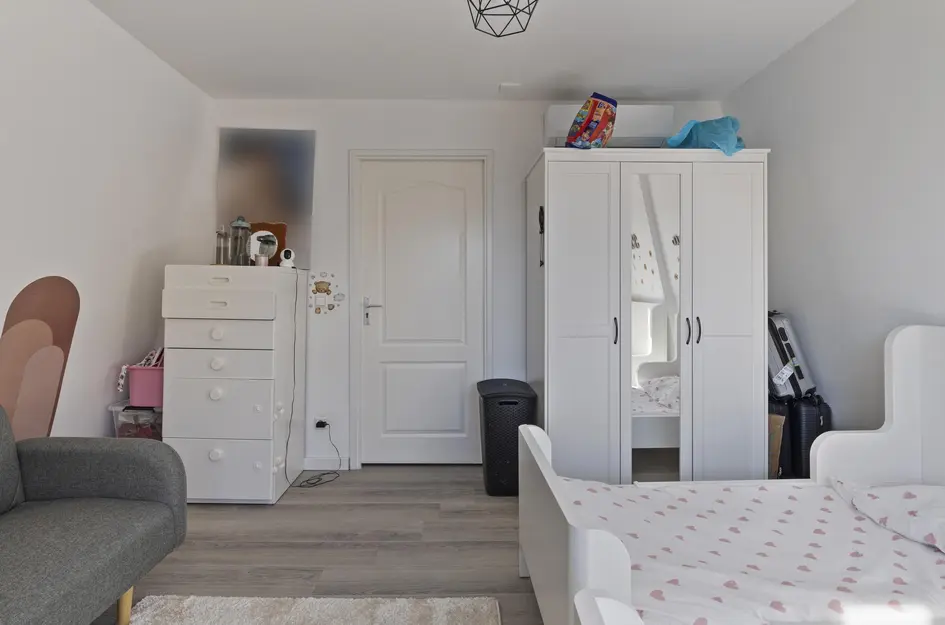 Jaspersstraat 33