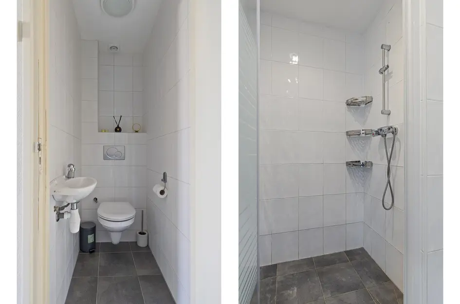 Jaspersstraat 33