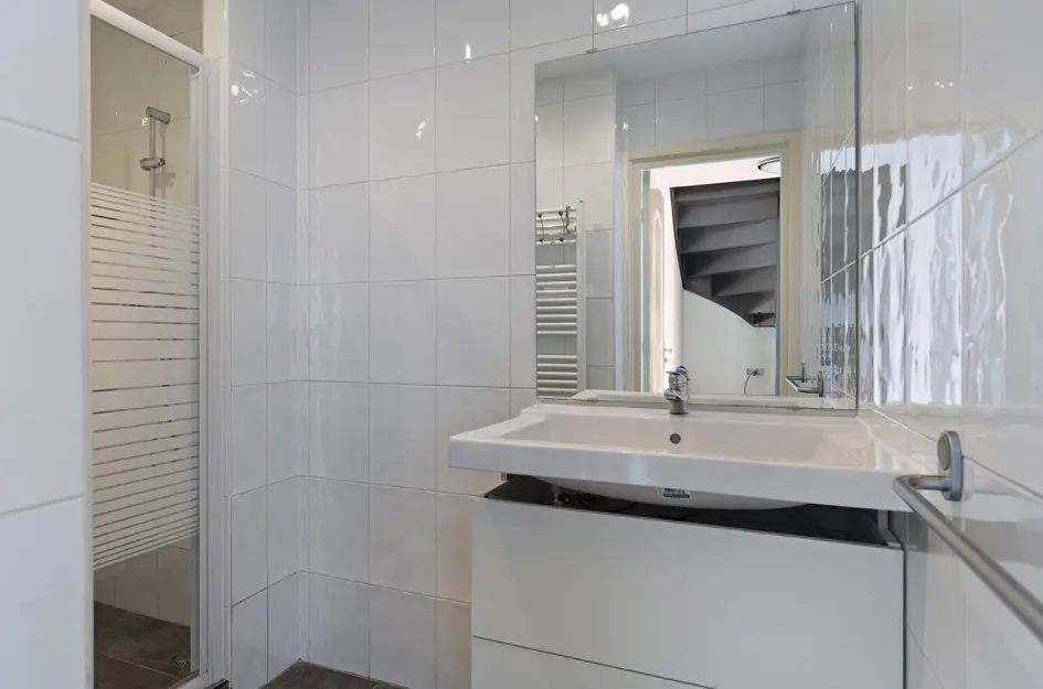 Jaspersstraat 33