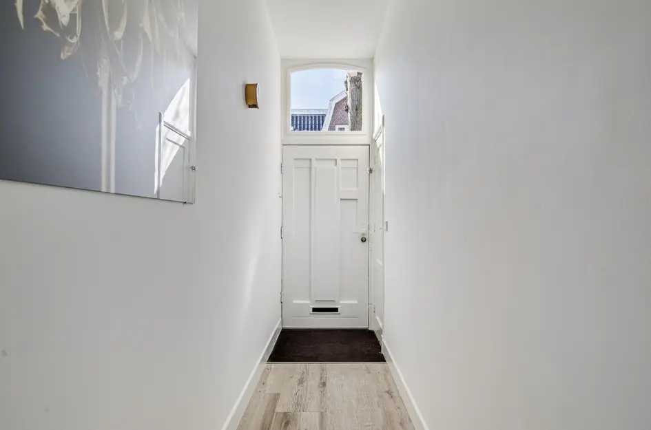 Zeestraat 89