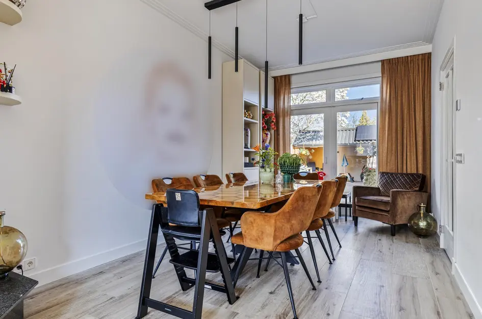 Zeestraat 89