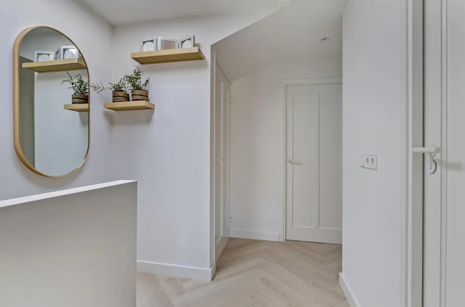 Zeestraat 89